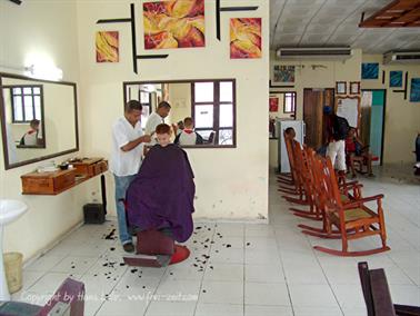 2010 Cuba, Chivirico - Baracoa, DSC09896b_B740